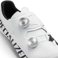 Specialized Ares 2 | BOA®